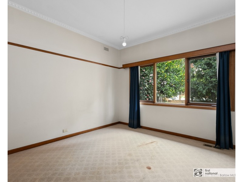 305 Somerville Road, Yarraville VIC 3013