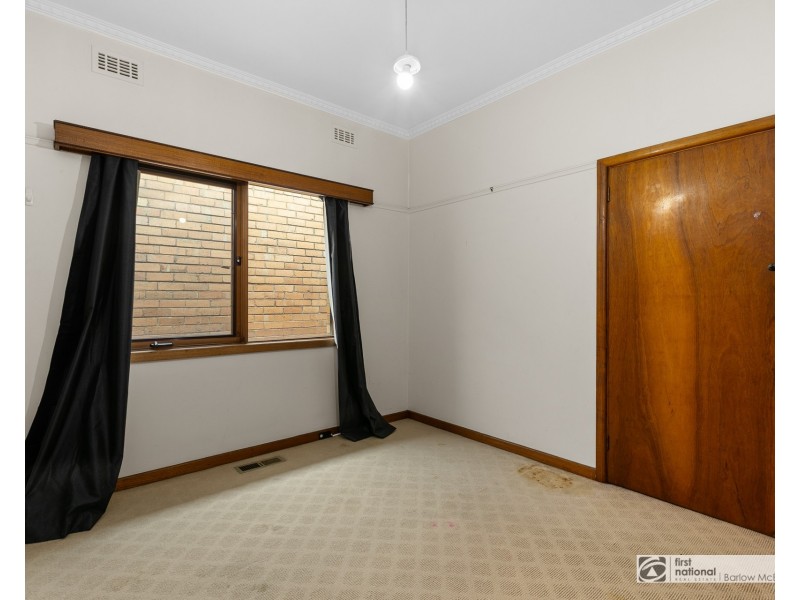 305 Somerville Road, Yarraville VIC 3013