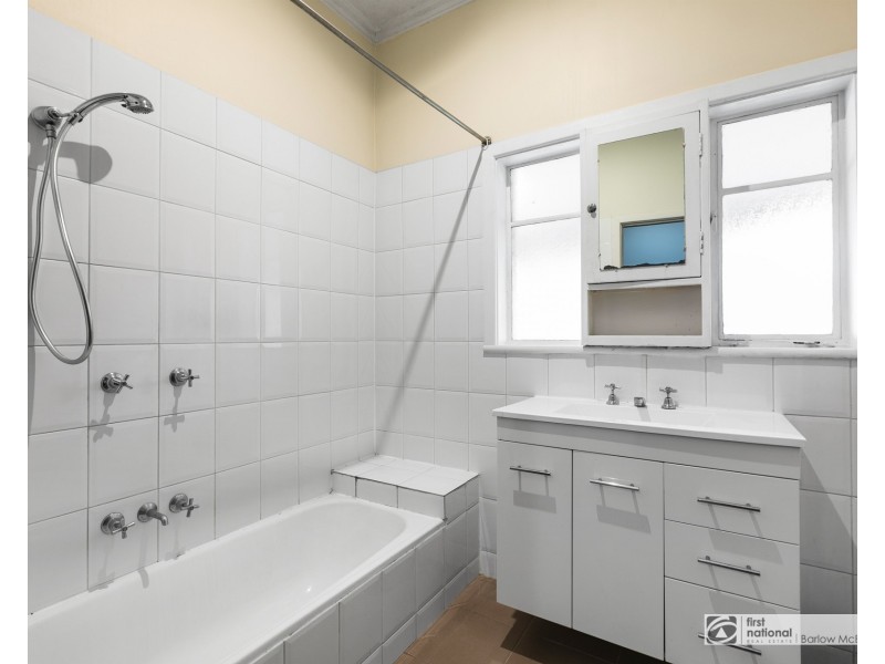 305 Somerville Road, Yarraville VIC 3013