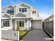 7A Cain Court, Altona VIC 3018