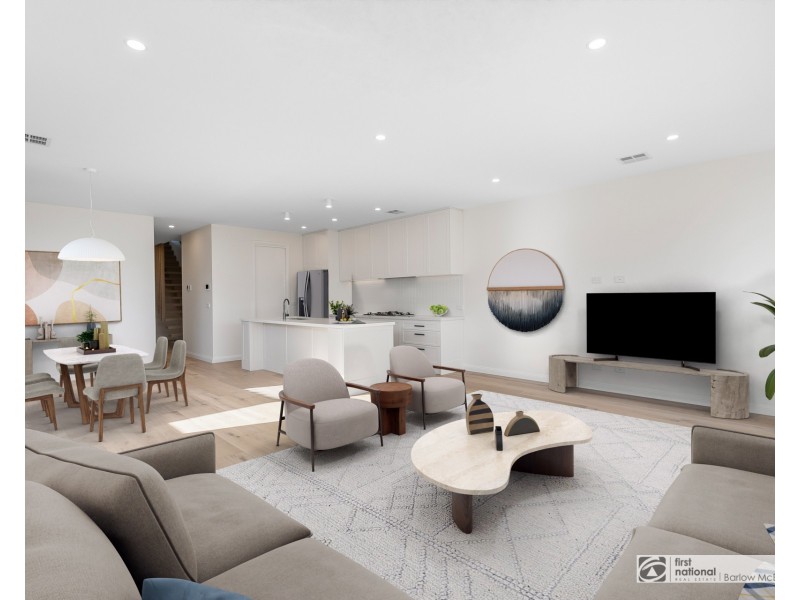 7A Cain Court, Altona VIC 3018