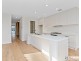 7A Cain Court, Altona VIC 3018