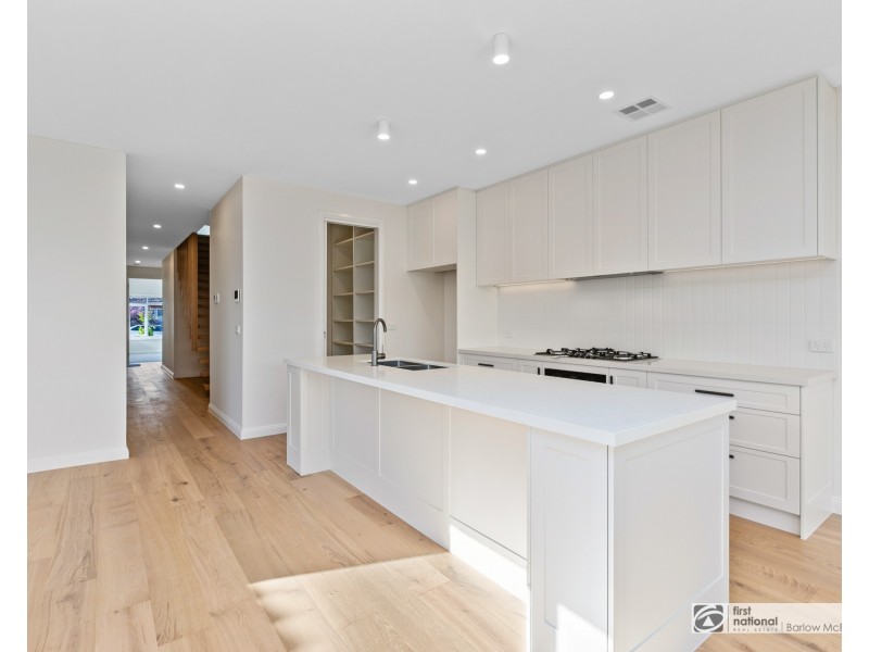 7A Cain Court, Altona VIC 3018