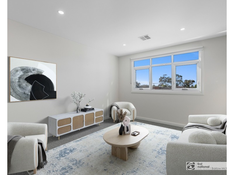 7A Cain Court, Altona VIC 3018