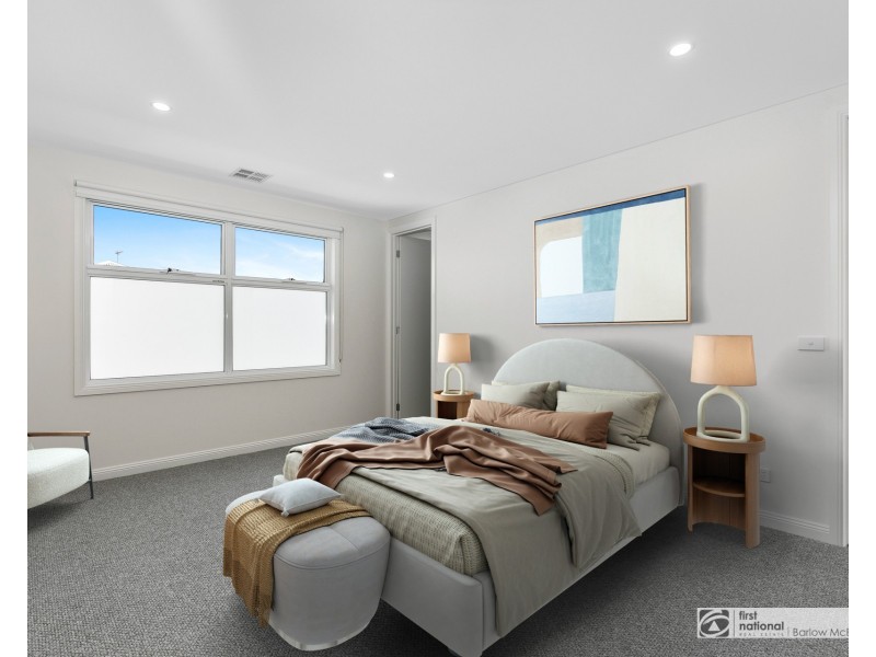 7A Cain Court, Altona VIC 3018