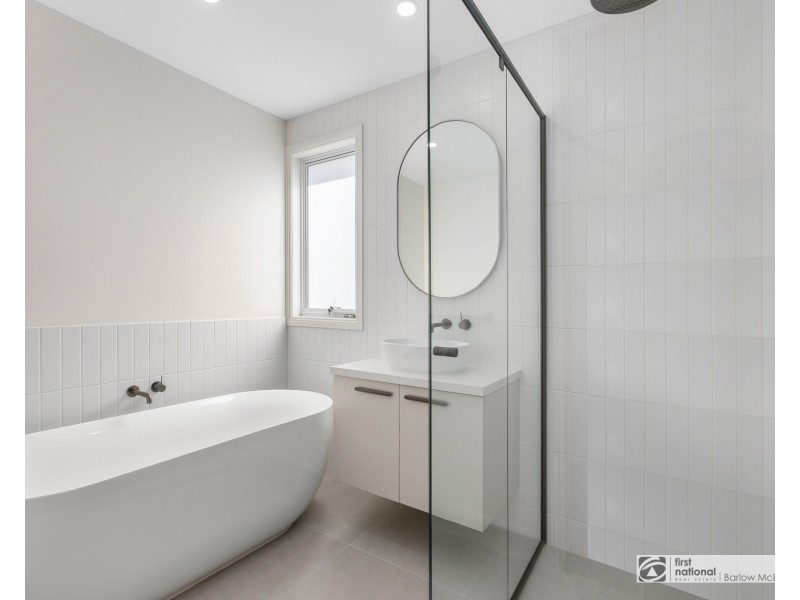 7A Cain Court, Altona VIC 3018