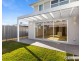 7A Cain Court, Altona VIC 3018