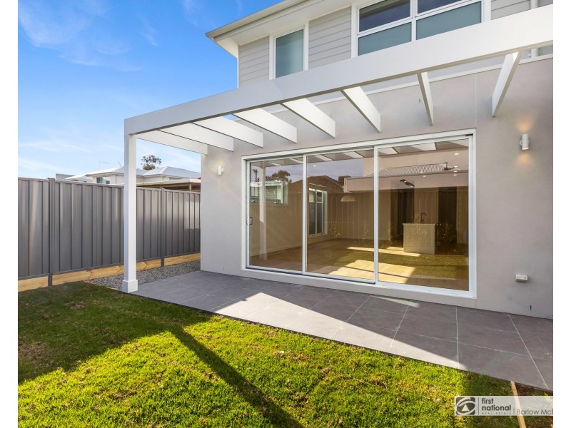 7A Cain Court, Altona VIC 3018
