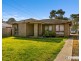 56  Mcintyre Drive, Altona VIC 3018