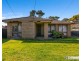 56  Mcintyre Drive, Altona VIC 3018