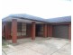 2/197 Civic Parade, Altona VIC 3018