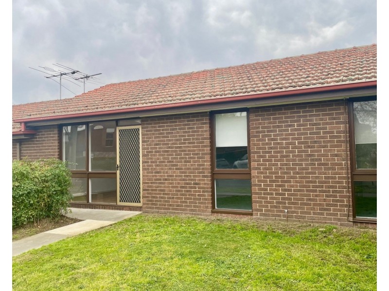 3/261 Civic Parade, Altona VIC 3018