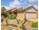 6 Davis Court, Altona Meadows VIC 3028
