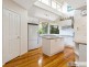 6 Davis Court, Altona Meadows VIC 3028