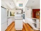 6 Davis Court, Altona Meadows VIC 3028