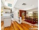 6 Davis Court, Altona Meadows VIC 3028