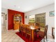 6 Davis Court, Altona Meadows VIC 3028