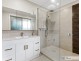 6 Davis Court, Altona Meadows VIC 3028