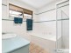 6 Davis Court, Altona Meadows VIC 3028