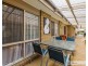 6 Davis Court, Altona Meadows VIC 3028