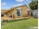 6 Davis Court, Altona Meadows VIC 3028