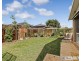 6 Davis Court, Altona Meadows VIC 3028