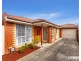 2/6 Carruthers Court, Altona Meadows VIC 3028