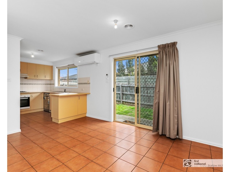 2/6 Carruthers Court, Altona Meadows VIC 3028