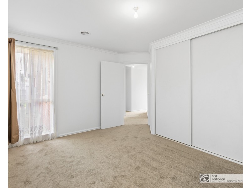 2/6 Carruthers Court, Altona Meadows VIC 3028