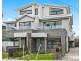 1/143 Queen Street, Altona VIC 3018