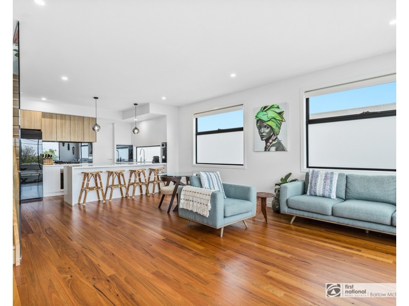 1/143 Queen Street, Altona VIC 3018