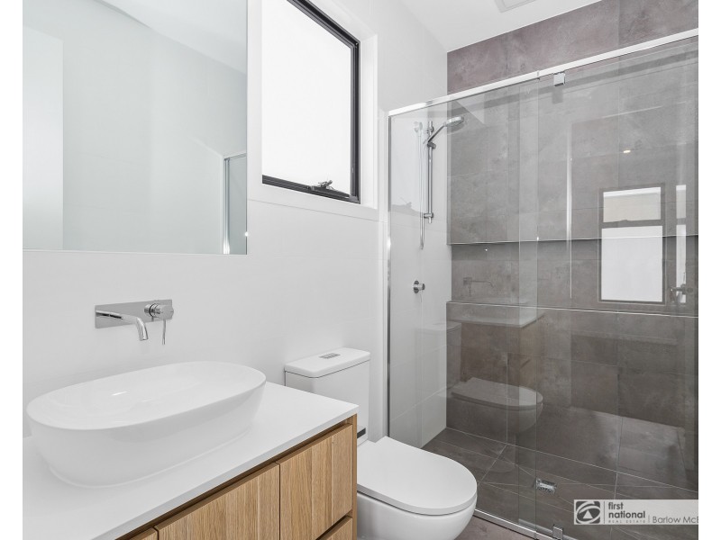 1/143 Queen Street, Altona VIC 3018