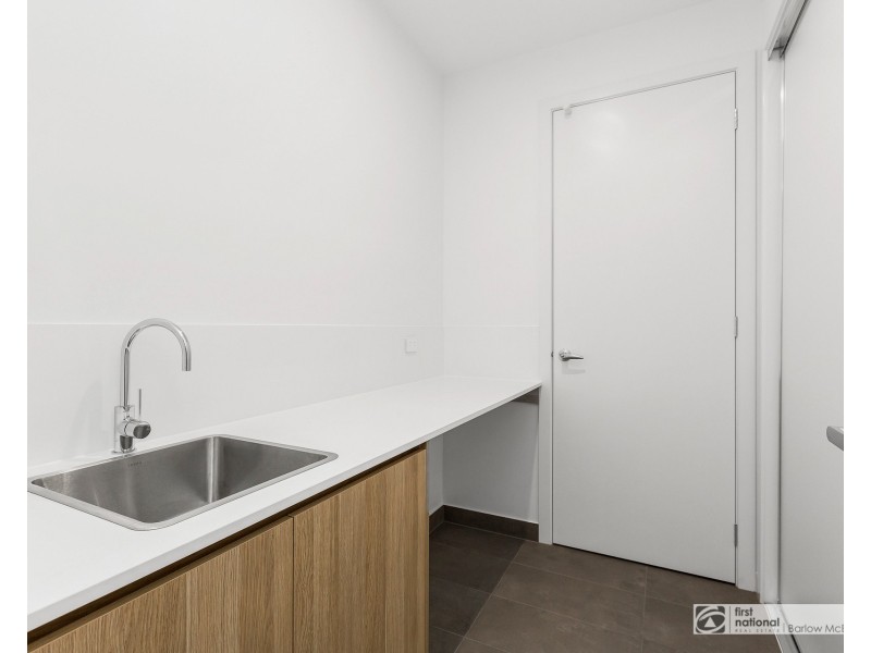 1/143 Queen Street, Altona VIC 3018