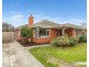 5  Harrington Street, Altona VIC 3018