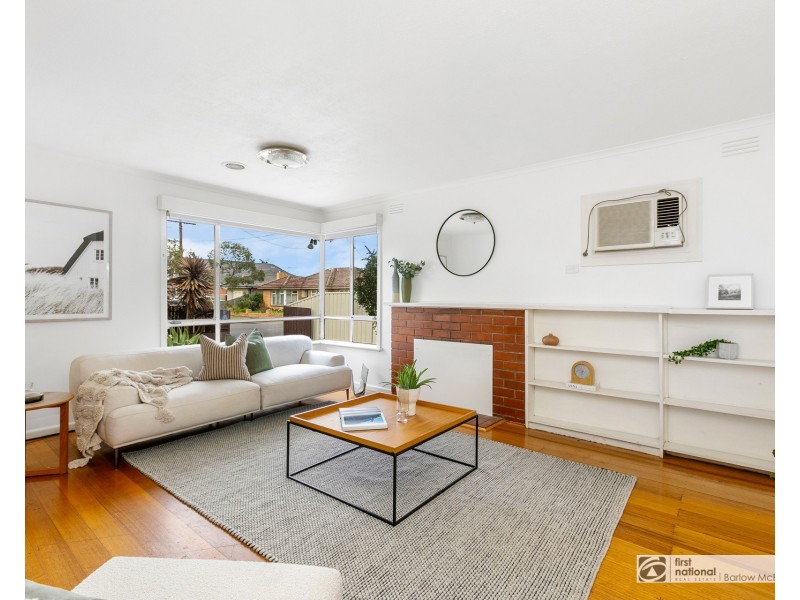 5  Harrington Street, Altona VIC 3018