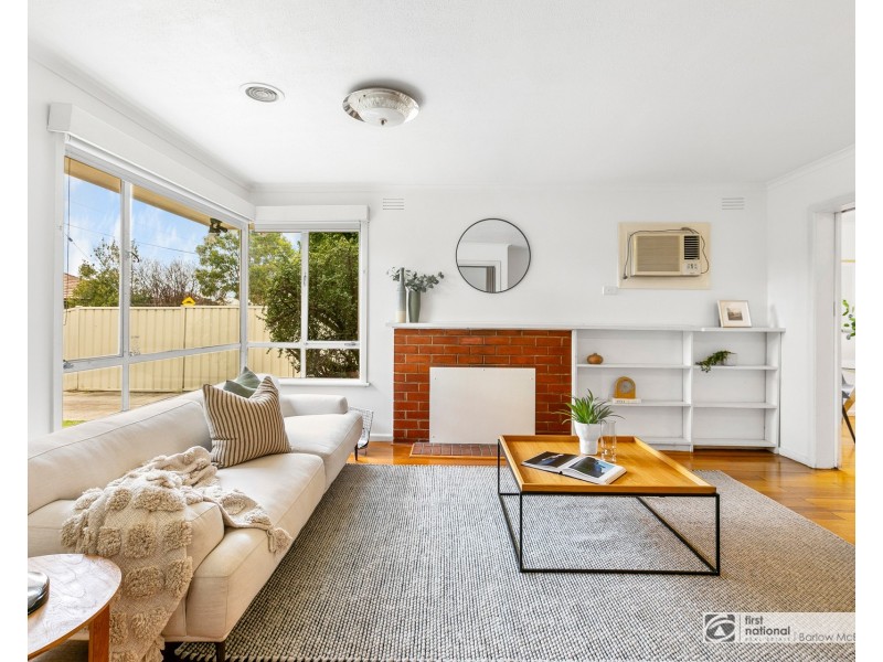 5  Harrington Street, Altona VIC 3018