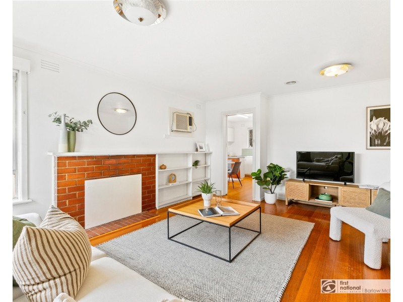 5  Harrington Street, Altona VIC 3018