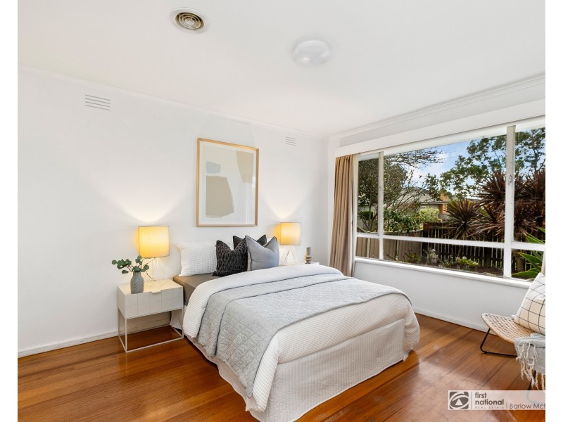 5  Harrington Street, Altona VIC 3018