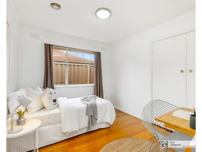 5  Harrington Street, Altona VIC 3018