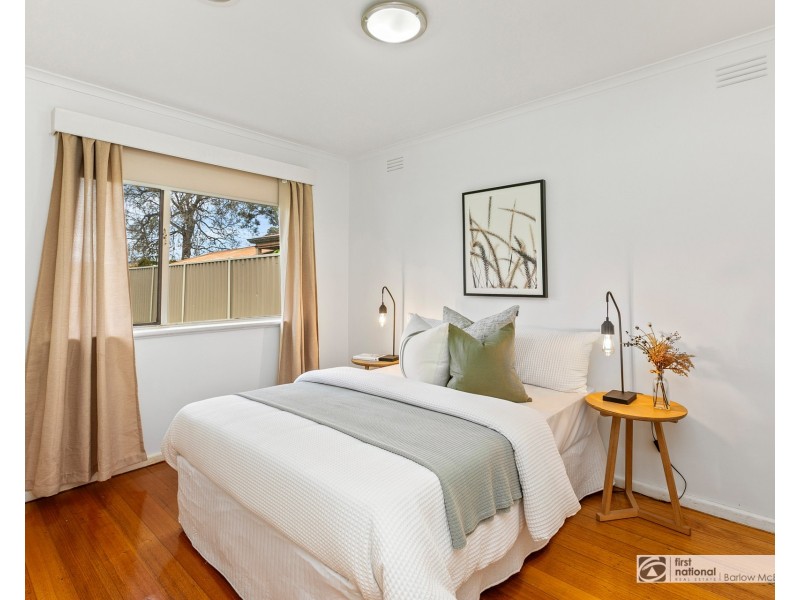 5  Harrington Street, Altona VIC 3018