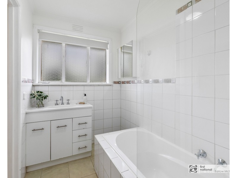 5  Harrington Street, Altona VIC 3018