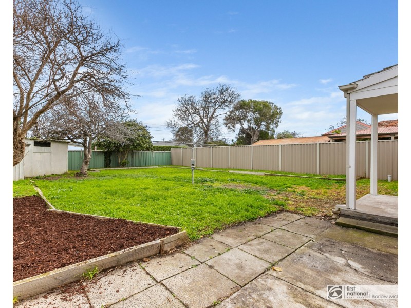 5  Harrington Street, Altona VIC 3018