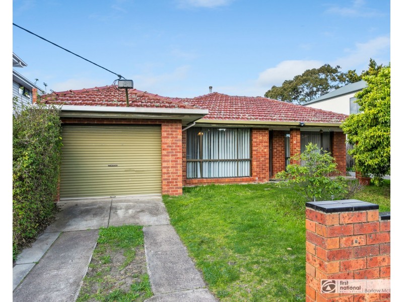 1/4 Rankin Street, Altona VIC 3018