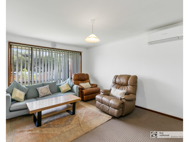1/4 Rankin Street, Altona VIC 3018