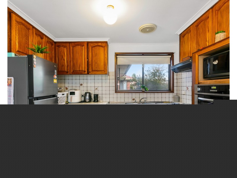 1/4 Rankin Street, Altona VIC 3018