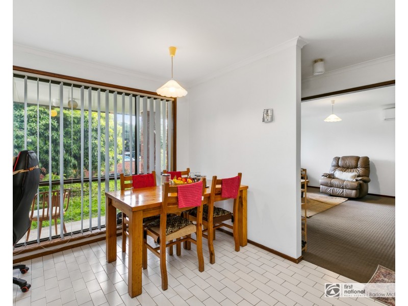 1/4 Rankin Street, Altona VIC 3018