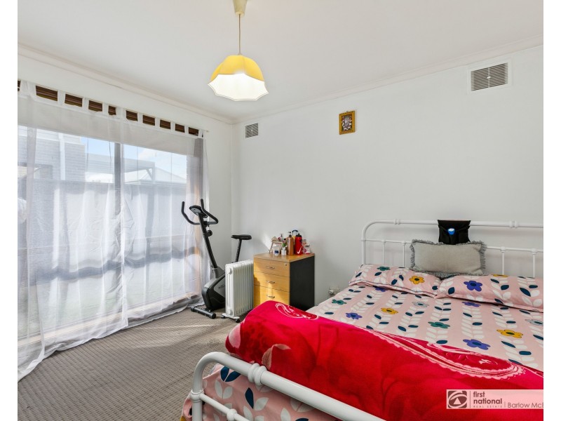 1/4 Rankin Street, Altona VIC 3018