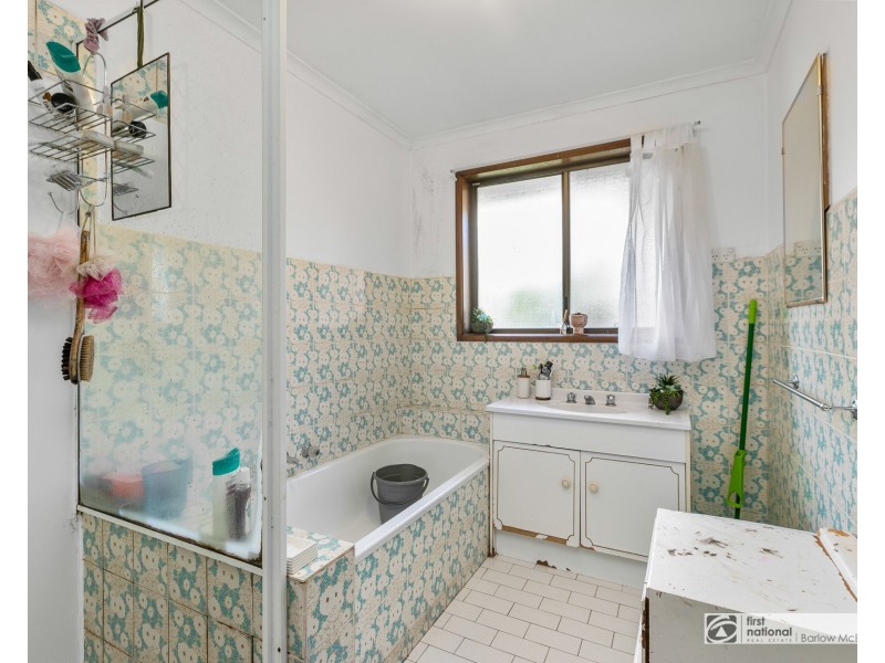 1/4 Rankin Street, Altona VIC 3018