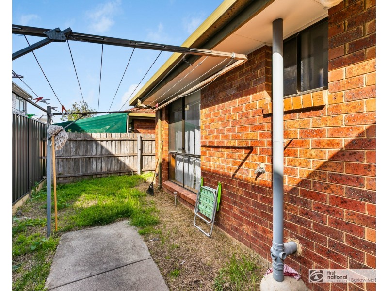 1/4 Rankin Street, Altona VIC 3018