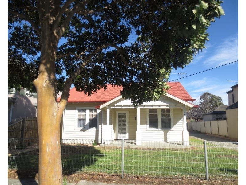 142 Civic Parade, Altona VIC 3018